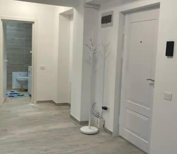 Apartament Intr-O Zona Rezidentiala Linistita Iasi Luaran gambar