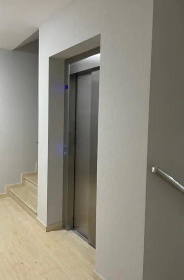 Chic Apartament Complex Inamstro Iasi Luaran gambar