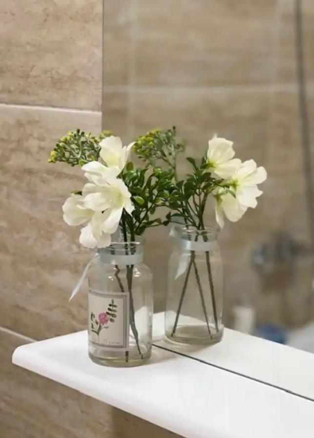 Chic Apartament Complex Inamstro Iasi Luaran gambar